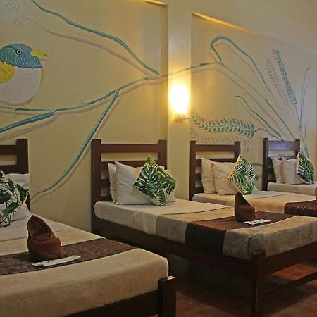 Ponce De Leon Garden Resort Powered By Aston Puerto Princesa Екстериор снимка